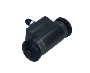 CYLINDEREK HAM. LAND ROVER FREELANDER 1,8-2,5 4X4 00-06