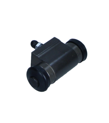 CYLINDEREK HAM. LAND ROVER FREELANDER 1,8-2,5 4X4 00-06