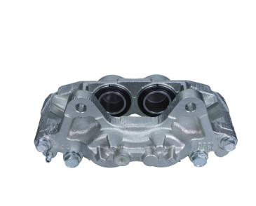 ZACISK HAM. MITSUBISHI P. PAJERO 3,2DI-D/3,8 V6 07- LE