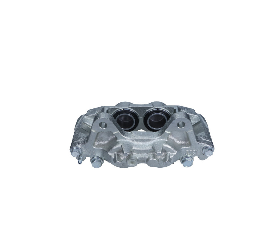ZACISK HAM. MITSUBISHI P. PAJERO 3,2DI-D/3,8 V6 07- LE