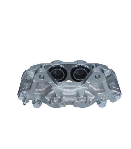 ZACISK HAM. MITSUBISHI P. PAJERO 3,2DI-D/3,8 V6 07- LE