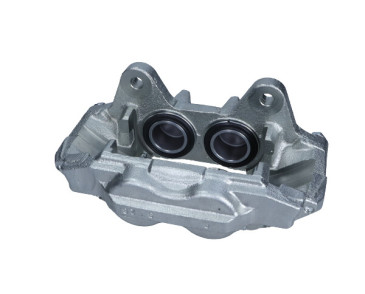 ZACISK HAM. MITSUBISHI P. PAJERO 3,2DI-D/3,8 V6 07- LE