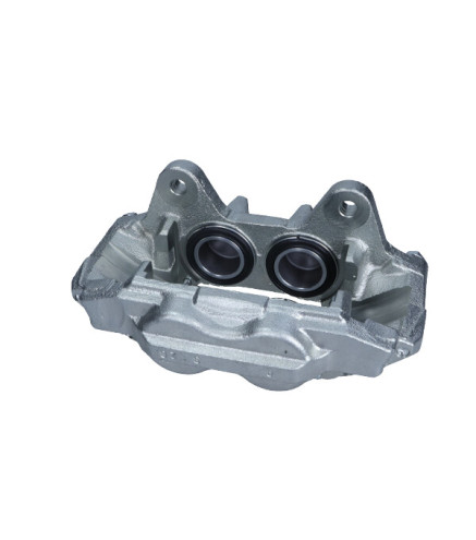 ZACISK HAM. MITSUBISHI P. PAJERO 3,2DI-D/3,8 V6 07- LE