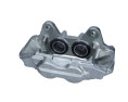ZACISK HAM. MITSUBISHI P. PAJERO 3,2DI-D/3,8 V6 07- LE