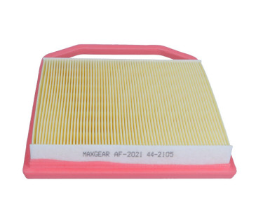 FILTR POWIETRZA DB KLASA M 08.13-02.15