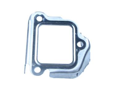 USZCZELKA CHŁODNICY ZAWORU EGR CITROEN JUMPER/ PEGUEOT BOXER 2,2 11-