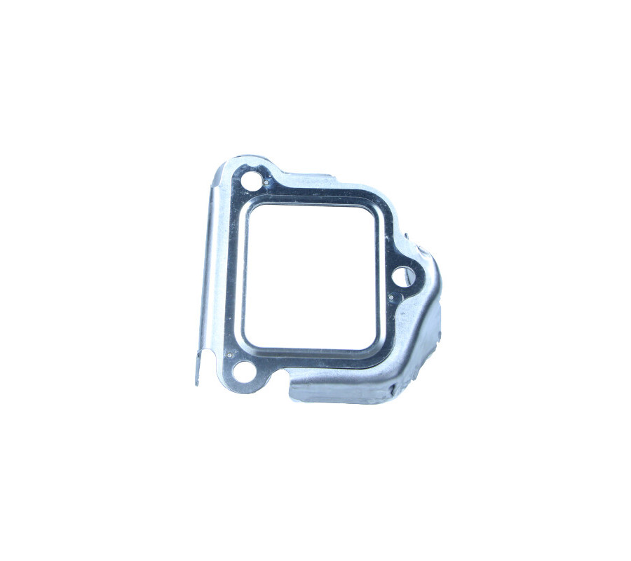 USZCZELKA CHŁODNICY ZAWORU EGR CITROEN JUMPER/ PEGUEOT BOXER 2,2 11-