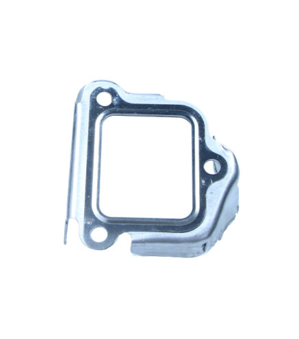 USZCZELKA CHŁODNICY ZAWORU EGR CITROEN JUMPER/ PEGUEOT BOXER 2,2 11-
