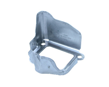 USZCZELKA CHŁODNICY ZAWORU EGR CITROEN JUMPER/ PEGUEOT BOXER 2,2 11-