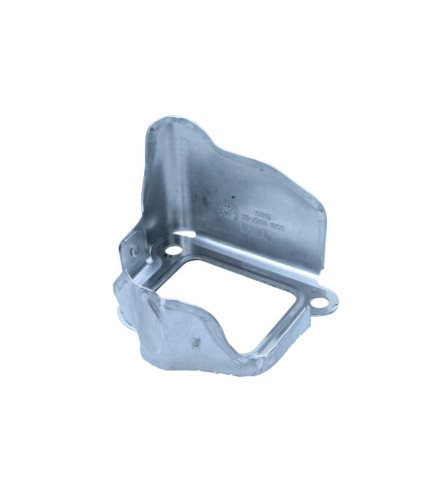 USZCZELKA CHŁODNICY ZAWORU EGR CITROEN JUMPER/ PEGUEOT BOXER 2,2 11-