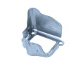 USZCZELKA CHŁODNICY ZAWORU EGR CITROEN JUMPER/ PEGUEOT BOXER 2,2 11-