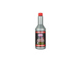 PŁYN DO UKŁADU WSPOMAGANIA 354ML / STP