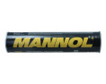 SMAR DO PRZEGUBÓW 400G EP2 MULTI-MOS2 / TUBA / MANNOL