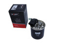 FILTR PALIWA DB A/G-KLASA CDI 2010-