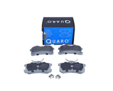 KLOCKI HAM. TOYOTA T. AVENSIS 01-