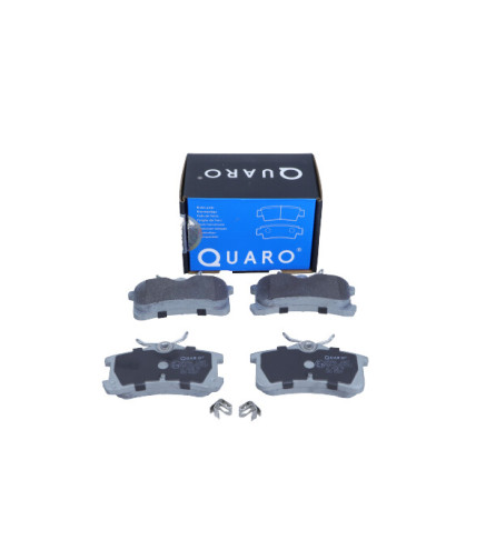 KLOCKI HAM. TOYOTA T. AVENSIS 01-