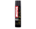 ŚRODEK WIELOFUNKCYJNY SMARNY SPRAY P4 E. Z. LUBE 400ML / MOTUL