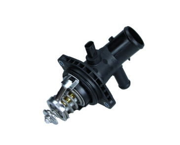 TERMOSTAT OPEL 101C INSIGNIA A/ANTARA 2,0CDTI