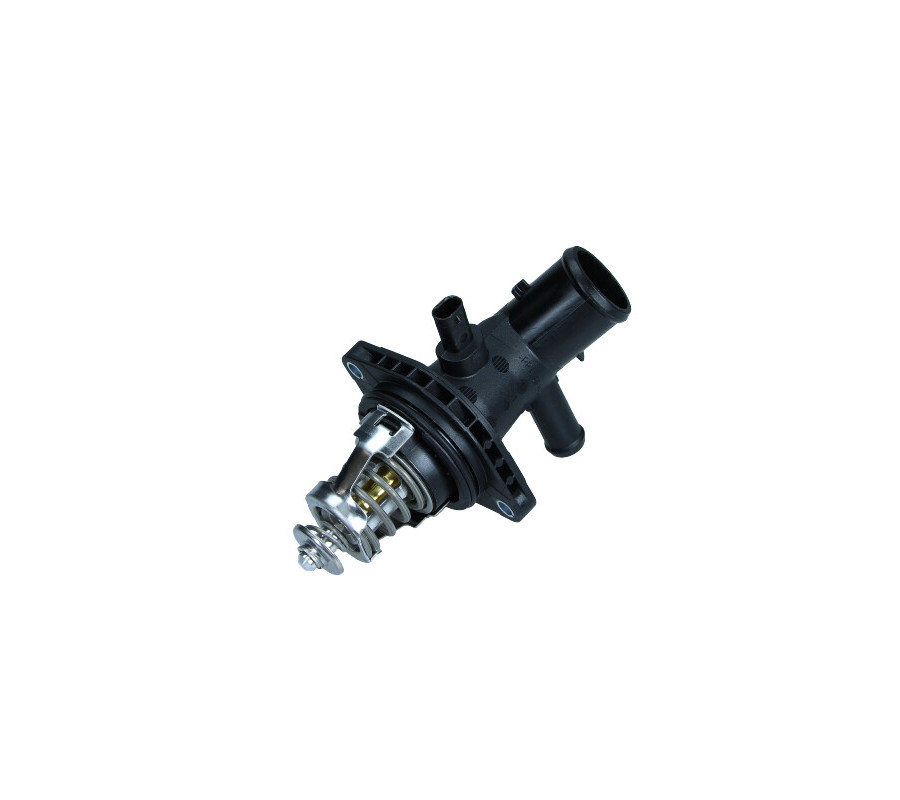 TERMOSTAT OPEL 101C INSIGNIA A/ANTARA 2,0CDTI