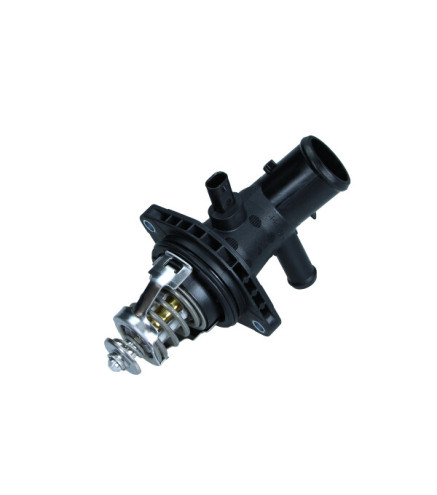 TERMOSTAT OPEL 101C INSIGNIA A/ANTARA 2,0CDTI