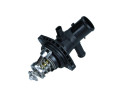 TERMOSTAT OPEL 101C INSIGNIA A/ANTARA 2,0CDTI