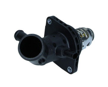 TERMOSTAT OPEL 101C INSIGNIA A/ANTARA 2,0CDTI