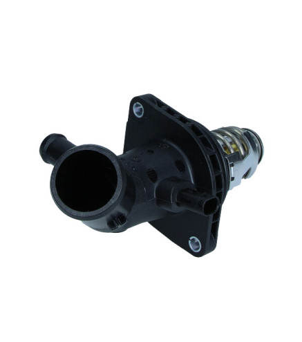 TERMOSTAT OPEL 101C INSIGNIA A/ANTARA 2,0CDTI