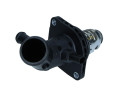 TERMOSTAT OPEL 101C INSIGNIA A/ANTARA 2,0CDTI