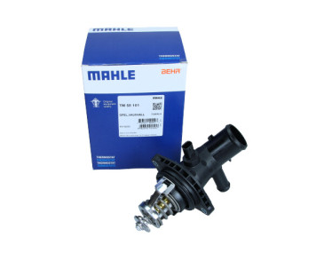 TERMOSTAT OPEL 101C INSIGNIA A/ANTARA 2,0CDTI