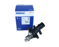 TERMOSTAT OPEL 101C INSIGNIA A/ANTARA 2,0CDTI