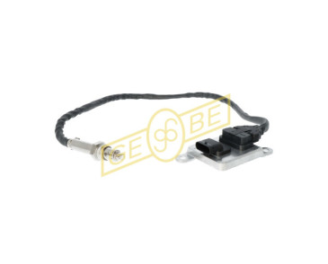 CZUJNIK NOX DB C KLASA W205 2,0 15-