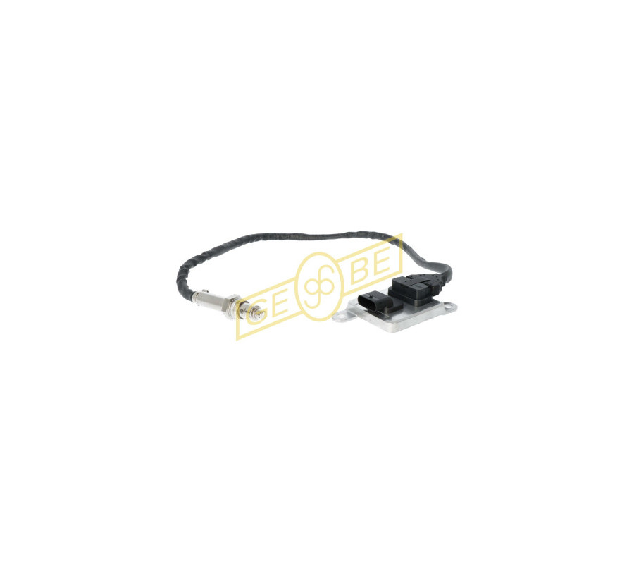 CZUJNIK NOX DB C KLASA W205 2,0 15-