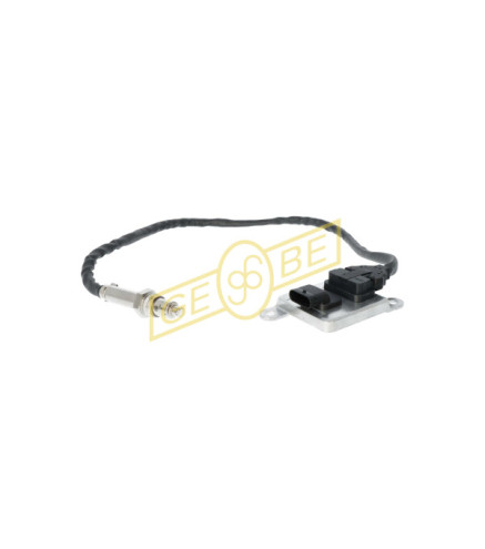 CZUJNIK NOX DB C KLASA W205 2,0 15-