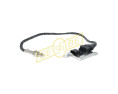 CZUJNIK NOX DB C KLASA W205 2,0 15-
