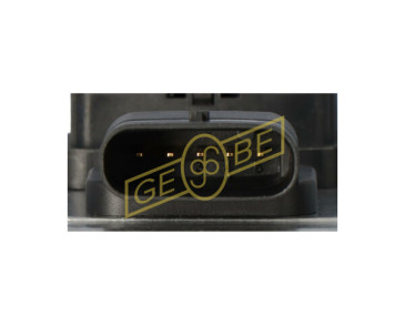 CZUJNIK NOX DB C KLASA W205 2,0 15-