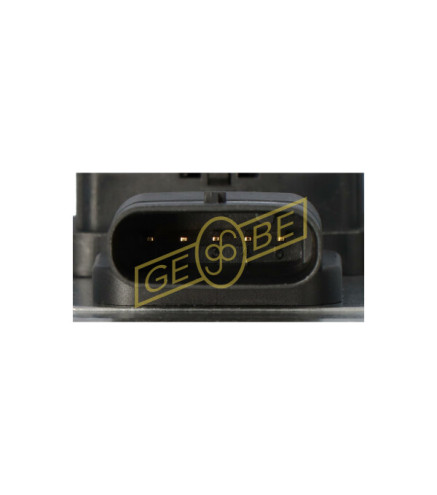CZUJNIK NOX DB C KLASA W205 2,0 15-