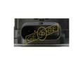 CZUJNIK NOX DB C KLASA W205 2,0 15-