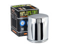 FILTR OLEJU MOTO  HARLEY DAVIDSON FLFB FAT BOY (18-19)