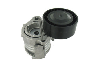 NAPINACZ PASKA WIELOROWK. BMW E90/91/93 D