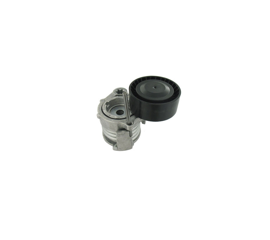 NAPINACZ PASKA WIELOROWK. BMW E90/91/93 D