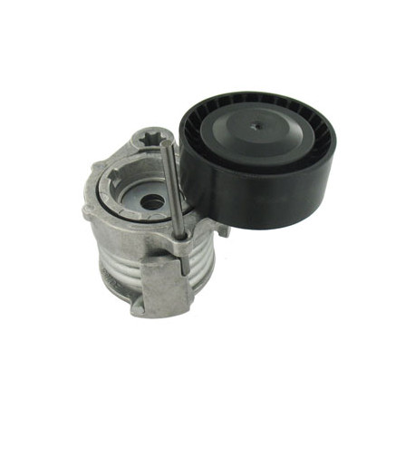 NAPINACZ PASKA WIELOROWK. BMW E90/91/93 D