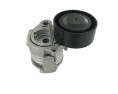 NAPINACZ PASKA WIELOROWK. BMW E90/91/93 D