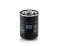 FILTR OLEJU LAND ROVER