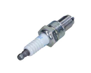 ŚWIECA ZAPŁONOWA ZGR7GI-13G