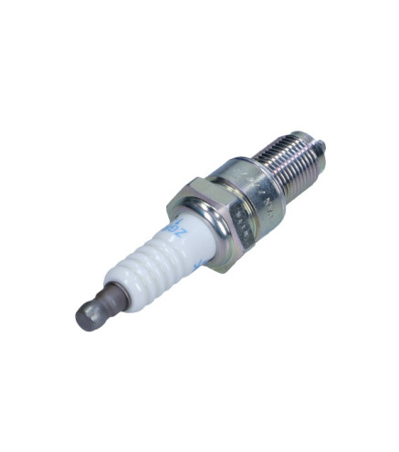 ŚWIECA ZAPŁONOWA ZGR7GI-13G