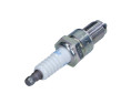 ŚWIECA ZAPŁONOWA ZGR7GI-13G