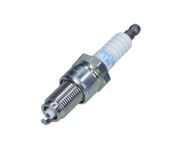 ŚWIECA ZAPŁONOWA ZGR7GI-13G