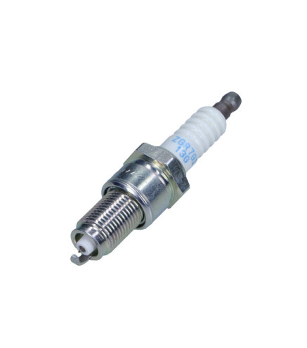 ŚWIECA ZAPŁONOWA ZGR7GI-13G