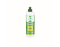 PASTA DO POLEROWANIA 500ML B100 / BOLL