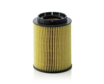 FILTR OLEJU VW A8 2,8-4,2 -97